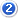 Enter the number of licenses you require.